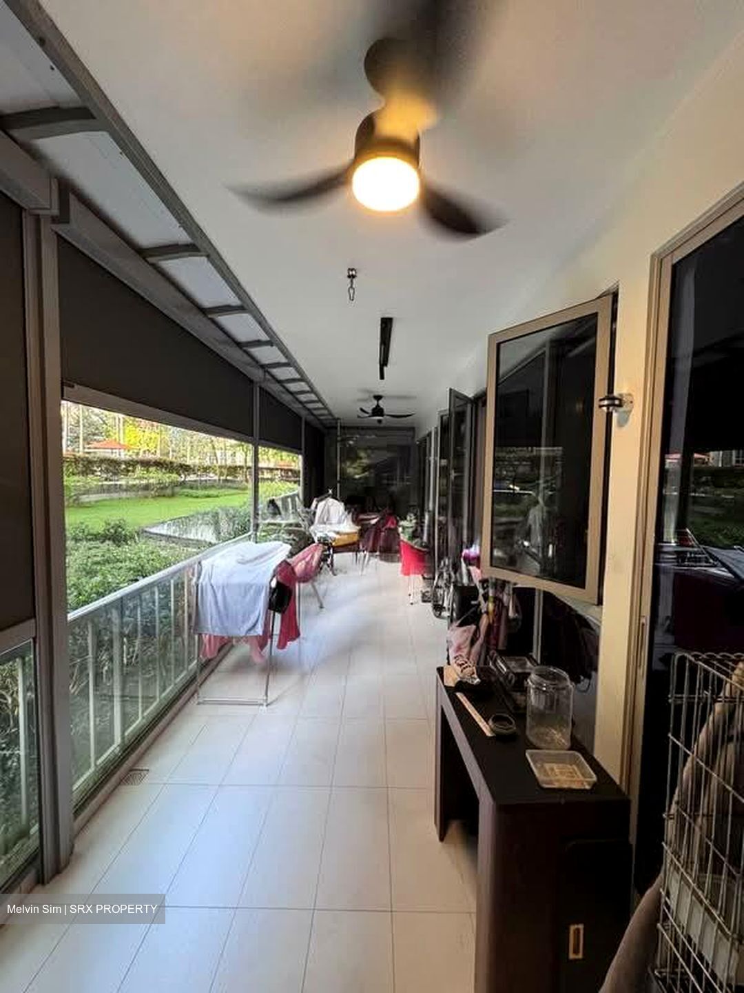 Austville Residences (D19), Condominium #534309131